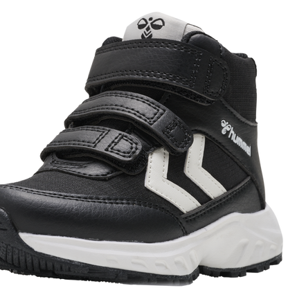 ROOT TEX INFANT Boot