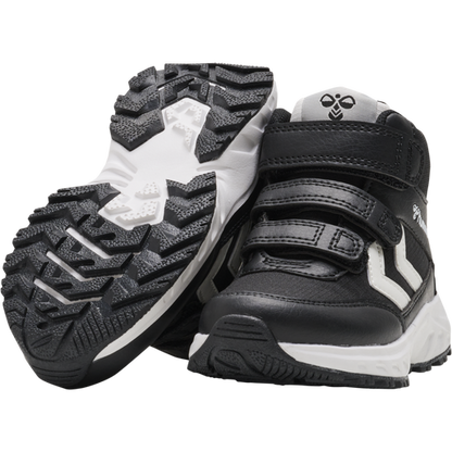 ROOT TEX INFANT Boot