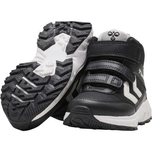 ROOT TEX Jr Boot