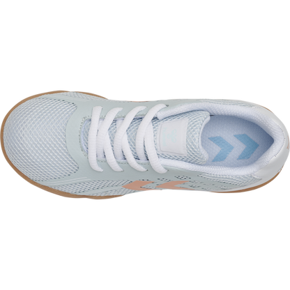 ROOT ELITE JR LC (ILLUSION BLUE)
