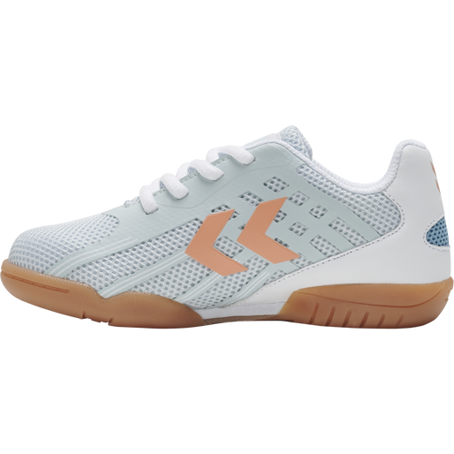 ROOT ELITE JR LC (ILUSION BLUE)
