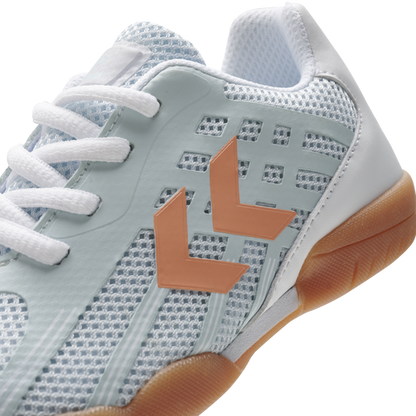 ROOT ELITE JR LC (ILLUSION BLUE)
