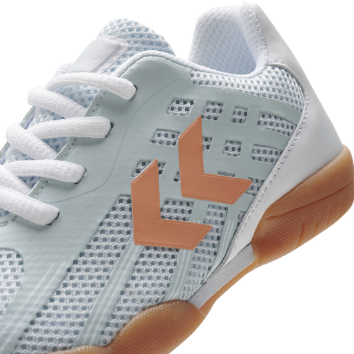 ROOT ELITE JR LC (ILLUSION BLUE)