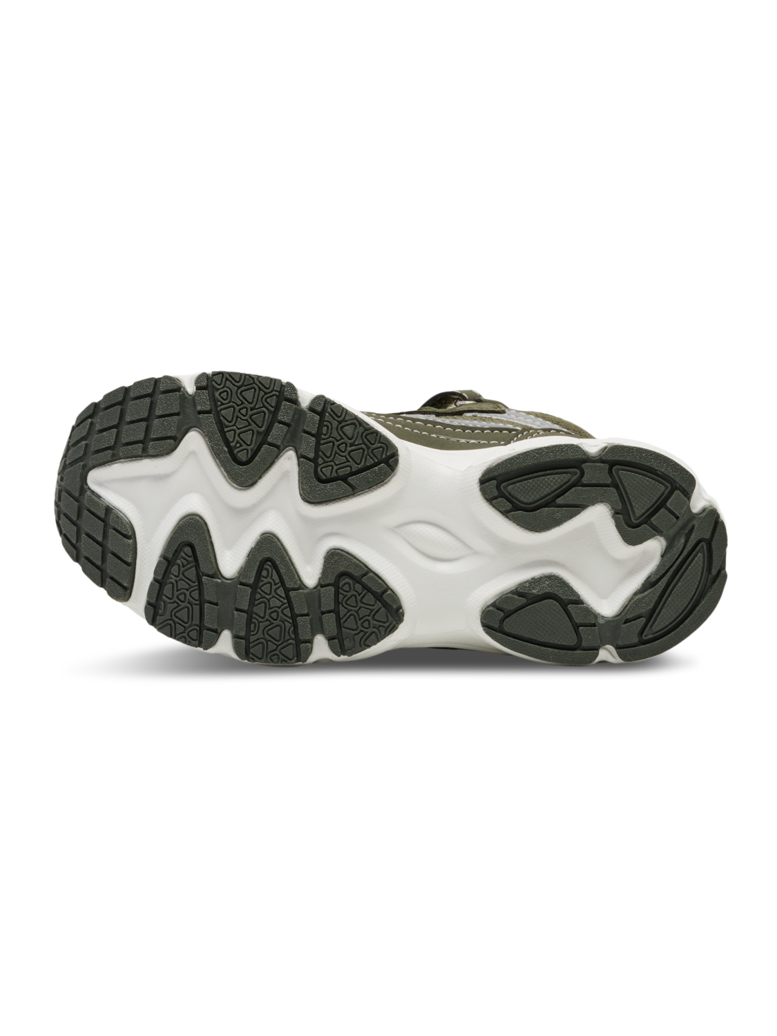 ZAP HIKE TEX JR Hiking Boots