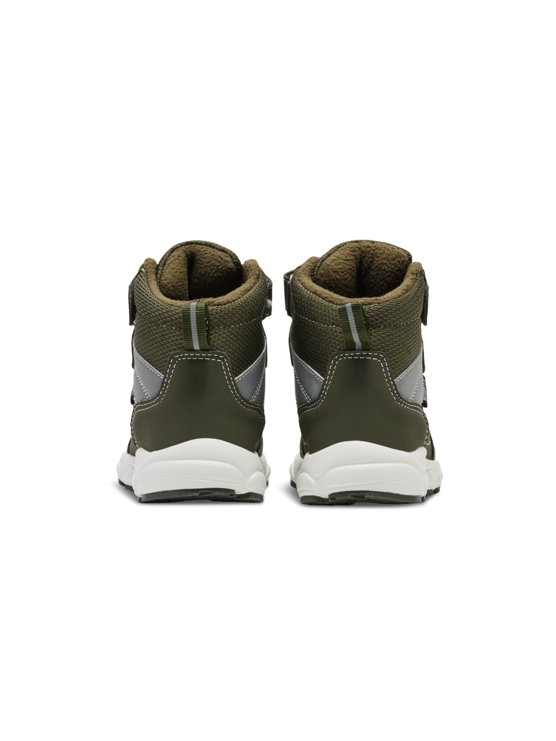 ZAP HIKE TEX JR Hiking Boots