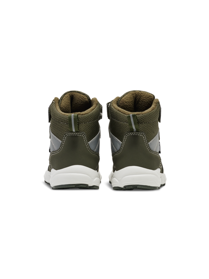 ZAP HIKE TEX JR Hiking Boots