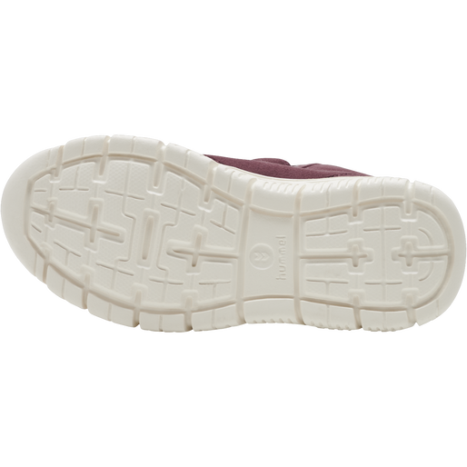 X-light 2.0 Mid Tex Jr Windsor Wine