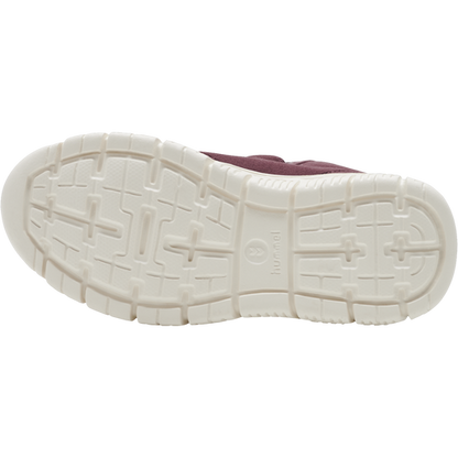 X-light 2.0 Mid Tex Jr Windsor Wine