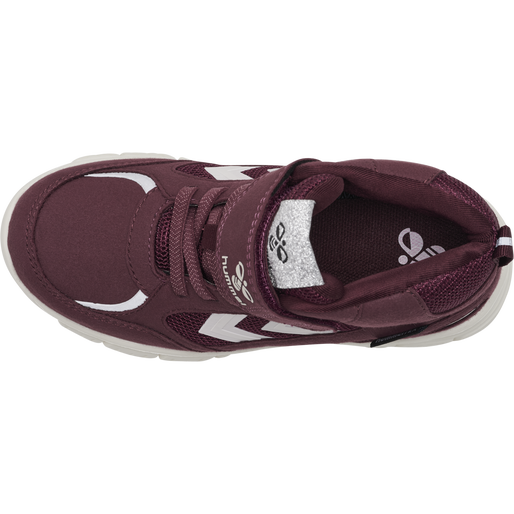 X-light 2.0 Mid Tex Jr Windsor Wine