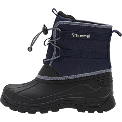 ICICLE JR Warm Boots