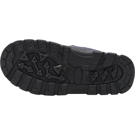 ICICLE JR Warm Boots