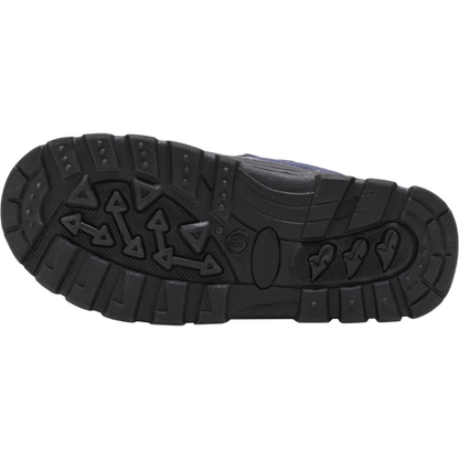 ICICLE JR Warm Boots