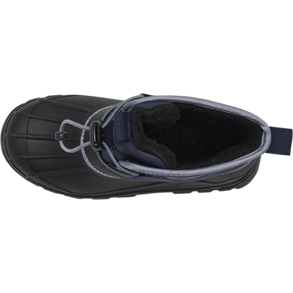 ICICLE JR Warm Boots