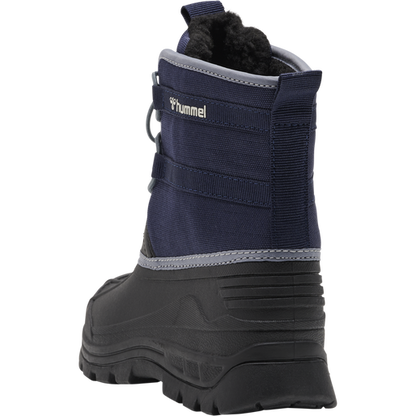 ICICLE JR Warm Boots