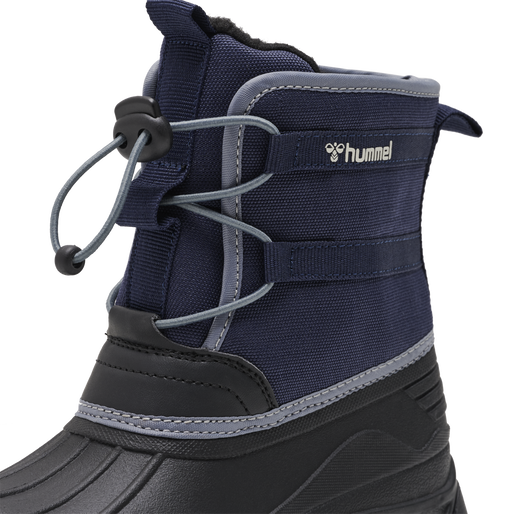 ICICLE JR Warm Boots