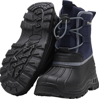 ICICLE JR Warm Boots