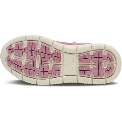 Crosslite Winter Mid Tex Jr Winter Boots