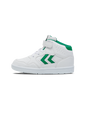 CAMDEN HIGH JR Trainers