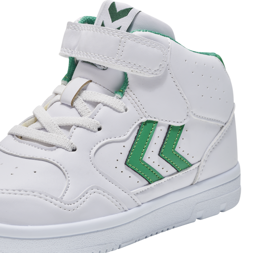 CAMDEN HIGH JR Trainers