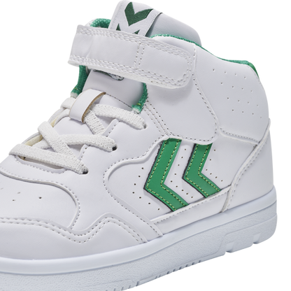 CAMDEN HIGH JR Trainers