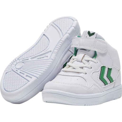CAMDEN HIGH JR Trainers
