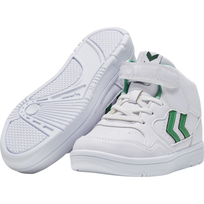 CAMDEN HIGH JR Trainers