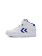 CAMDEN HIGH JR Trainers