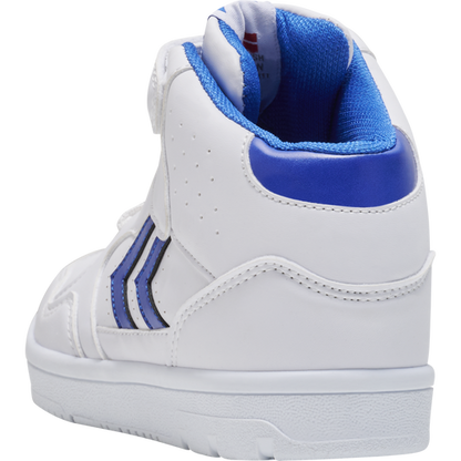 CAMDEN HIGH JR Trainers