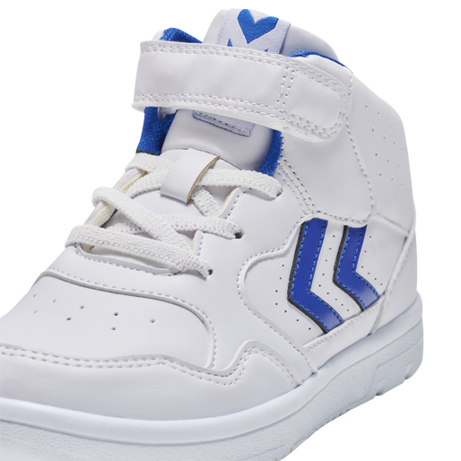 CAMDEN HIGH JR Trainers
