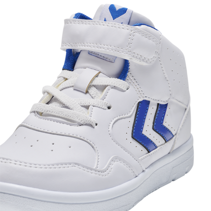CAMDEN HIGH JR Trainers