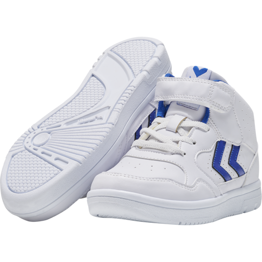 CAMDEN HIGH JR Trainers