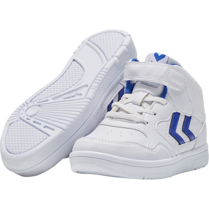 CAMDEN HIGH JR Trainers