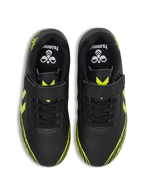 TOP STAR F.G. JR Soccer boots