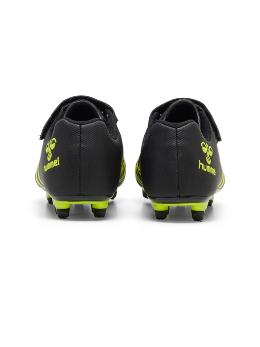 TOP STAR F.G. JR Soccer boots