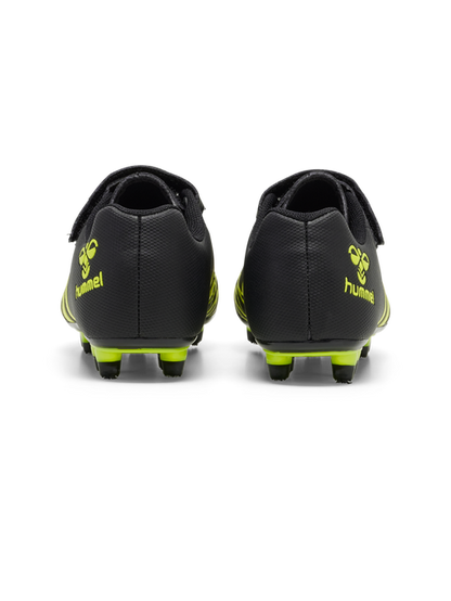 TOP STAR F.G. JR Soccer boots