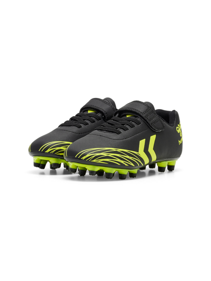 TOP STAR F.G. JR Soccer boots