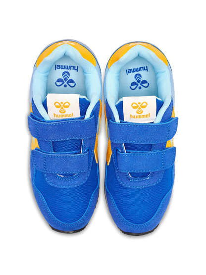REFLEX DOUBLE MULTI JR