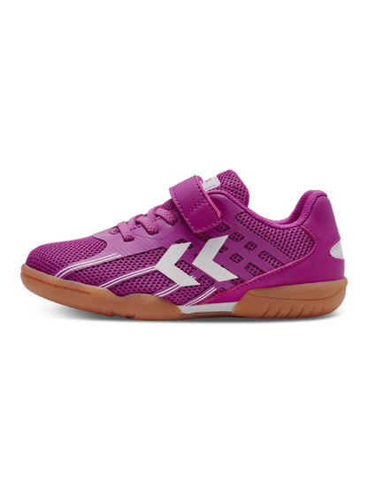 ROOT ELITE JR VC Trainers