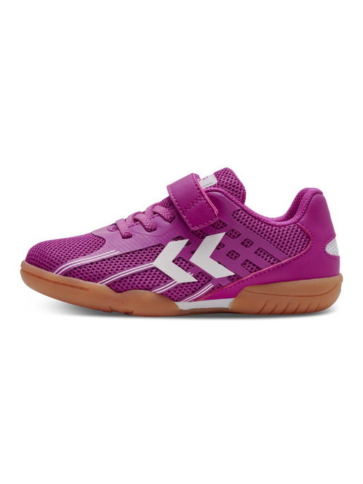 مدربي ROOT ELITE JR VC