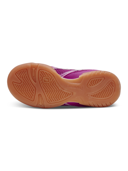 ROOT ELITE JR VC Trainers