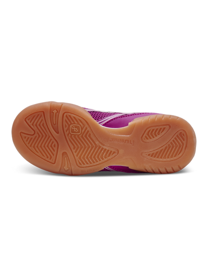 ROOT ELITE JR VC Trainers