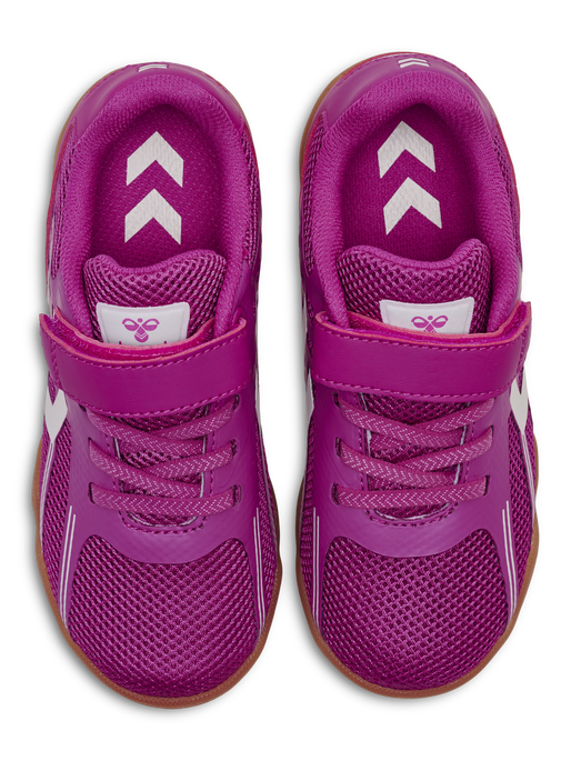 ROOT ELITE JR VC Trainers