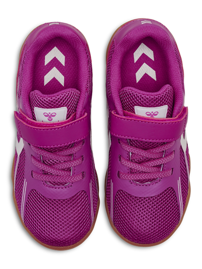 ROOT ELITE JR VC Trainers