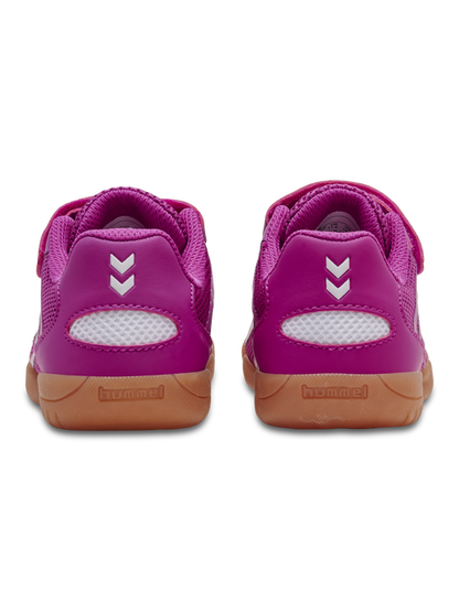 ROOT ELITE JR VC Trainers