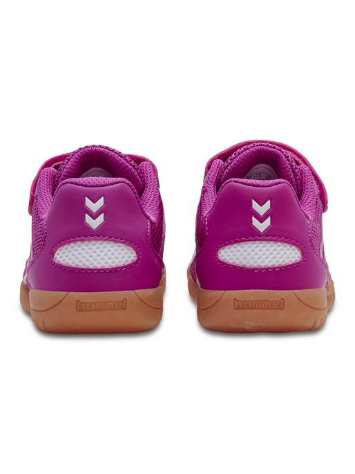 مدربي ROOT ELITE JR VC