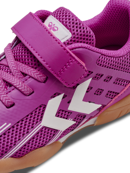 ROOT ELITE JR VC Trainers