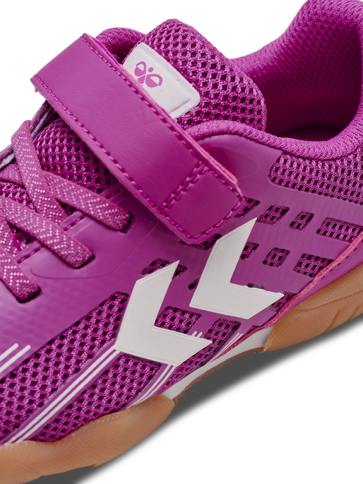 ROOT ELITE JR VC Trainers