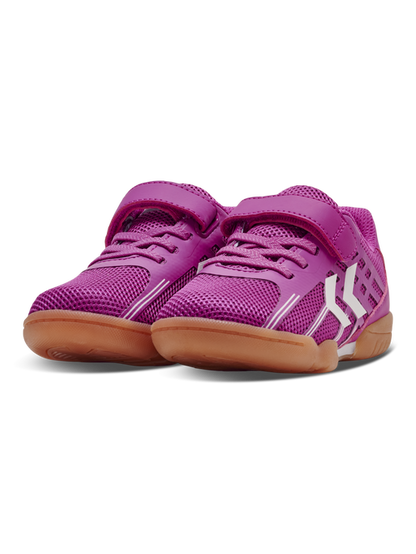 ROOT ELITE JR VC Trainers