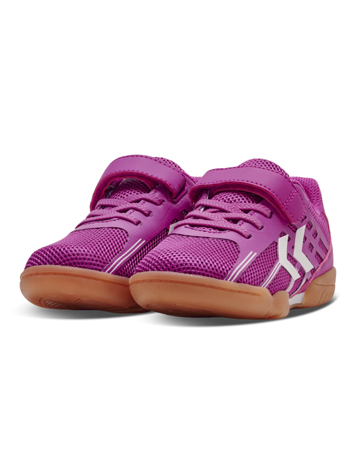 مدربي ROOT ELITE JR VC