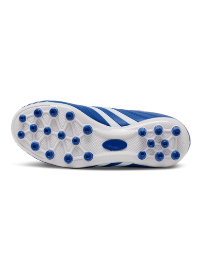 HATTRICK MG JR Soccer boots